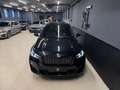 BMW iX1 20 eDrive`M-SPORT`PANO`LED`HIFI`HUD`KAMERA`AHK`LMF Schwarz - thumbnail 7
