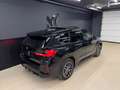 BMW iX1 20 eDrive`M-SPORT`PANO`LED`HIFI`HUD`KAMERA`AHK`LMF Schwarz - thumbnail 10