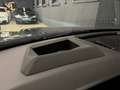BMW iX1 20 eDrive`M-SPORT`PANO`LED`HIFI`HUD`KAMERA`AHK`LMF Schwarz - thumbnail 25
