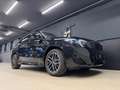BMW iX1 20 eDrive`M-SPORT`PANO`LED`HIFI`HUD`KAMERA`AHK`LMF Schwarz - thumbnail 6