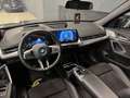 BMW iX1 20 eDrive`M-SPORT`PANO`LED`HIFI`HUD`KAMERA`AHK`LMF Schwarz - thumbnail 34