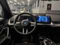 BMW iX1 20 eDrive`M-SPORT`PANO`LED`HIFI`HUD`KAMERA`AHK`LMF Schwarz - thumbnail 36