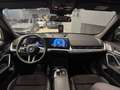 BMW iX1 20 eDrive`M-SPORT`PANO`LED`HIFI`HUD`KAMERA`AHK`LMF Schwarz - thumbnail 33