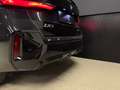 BMW iX1 20 eDrive`M-SPORT`PANO`LED`HIFI`HUD`KAMERA`AHK`LMF Schwarz - thumbnail 19