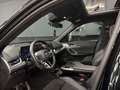 BMW iX1 20 eDrive`M-SPORT`PANO`LED`HIFI`HUD`KAMERA`AHK`LMF Schwarz - thumbnail 32
