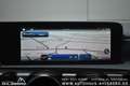 Mercedes-Benz A 200 D DIG.C/KAMERA/SPUR/LED/CARPLAY/TEMPO./DAB Blanc - thumbnail 22