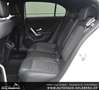 Mercedes-Benz A 200 D DIG.C/KAMERA/SPUR/LED/CARPLAY/TEMPO./DAB Blanc - thumbnail 20