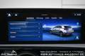 Mercedes-Benz A 200 D DIG.C/KAMERA/SPUR/LED/CARPLAY/TEMPO./DAB Blanc - thumbnail 26