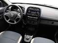 Dacia Spring Comfort 27 kWh | € 2.000,- subsidie mogelijk! | Nero - thumbnail 28