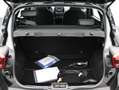 Dacia Spring Comfort 27 kWh | € 2.000,- subsidie mogelijk! | Negro - thumbnail 30
