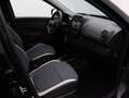 Dacia Spring Comfort 27 kWh | € 2.000,- subsidie mogelijk! | Zwart - thumbnail 27