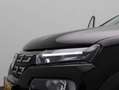 Dacia Spring Comfort 27 kWh | € 2.000,- subsidie mogelijk! | Zwart - thumbnail 16