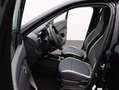 Dacia Spring Comfort 27 kWh | € 2.000,- subsidie mogelijk! | Noir - thumbnail 13