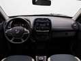 Dacia Spring Comfort 27 kWh | € 2.000,- subsidie mogelijk! | Czarny - thumbnail 29