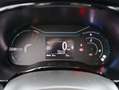Dacia Spring Comfort 27 kWh | € 2.000,- subsidie mogelijk! | Nero - thumbnail 10