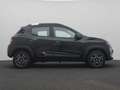 Dacia Spring Comfort 27 kWh | € 2.000,- subsidie mogelijk! | Black - thumbnail 6