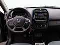 Dacia Spring Comfort 27 kWh | € 2.000,- subsidie mogelijk! | Чорний - thumbnail 9