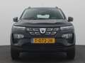 Dacia Spring Comfort 27 kWh | € 2.000,- subsidie mogelijk! | Negro - thumbnail 8