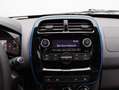 Dacia Spring Comfort 27 kWh | € 2.000,- subsidie mogelijk! | Siyah - thumbnail 11