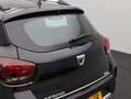 Dacia Spring Comfort 27 kWh | € 2.000,- subsidie mogelijk! | Zwart - thumbnail 34