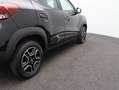 Dacia Spring Comfort 27 kWh | € 2.000,- subsidie mogelijk! | Nero - thumbnail 36