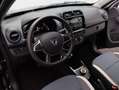 Dacia Spring Comfort 27 kWh | € 2.000,- subsidie mogelijk! | Czarny - thumbnail 26