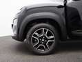 Dacia Spring Comfort 27 kWh | € 2.000,- subsidie mogelijk! | Zwart - thumbnail 17