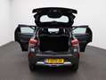 Dacia Spring Comfort 27 kWh | € 2.000,- subsidie mogelijk! | Czarny - thumbnail 15