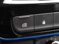 Dacia Spring Comfort 27 kWh | € 2.000,- subsidie mogelijk! | Nero - thumbnail 20