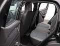 Dacia Spring Comfort 27 kWh | € 2.000,- subsidie mogelijk! | Negru - thumbnail 14