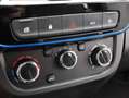 Dacia Spring Comfort 27 kWh | € 2.000,- subsidie mogelijk! | Czarny - thumbnail 19