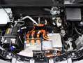 Dacia Spring Comfort 27 kWh | € 2.000,- subsidie mogelijk! | Černá - thumbnail 31