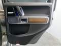 Mercedes-Benz G 500 AMG LINE *Exklusiv Interieur*SHD*Standh.* Zilver - thumbnail 25