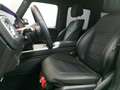 Mercedes-Benz G 500 AMG LINE *Exklusiv Interieur*SHD*Standh.* Stříbrná - thumbnail 14