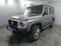 Mercedes-Benz G 500 AMG LINE *Exklusiv Interieur*SHD*Standh.* Zilver - thumbnail 3