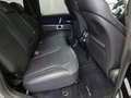 Mercedes-Benz G 500 AMG LINE *Exklusiv Interieur*SHD*Standh.* Zilver - thumbnail 24