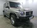 Mercedes-Benz G 500 AMG LINE *Exklusiv Interieur*SHD*Standh.* Silber - thumbnail 5