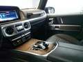 Mercedes-Benz G 500 AMG LINE *Exklusiv Interieur*SHD*Standh.* Zilver - thumbnail 10