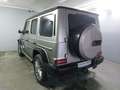 Mercedes-Benz G 500 AMG LINE *Exklusiv Interieur*SHD*Standh.* Zilver - thumbnail 6