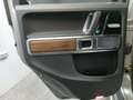 Mercedes-Benz G 500 AMG LINE *Exklusiv Interieur*SHD*Standh.* Silber - thumbnail 22