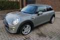 MINI One Mini One Blackyard Grijs - thumbnail 4