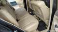 Mercedes-Benz ML 320 ML320 CDI SPORT AUTOMATICO 4 MATIC Negro - thumbnail 15