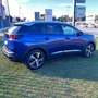 Peugeot 3008 BlueHDi 130 S&S EAT8 Allure Blu/Azzurro - thumbnail 3