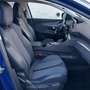 Peugeot 3008 BlueHDi 130 S&S EAT8 Allure Blau - thumbnail 7
