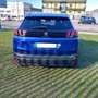 Peugeot 3008 BlueHDi 130 S&S EAT8 Allure Blu/Azzurro - thumbnail 4