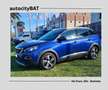 Peugeot 3008 BlueHDi 130 S&S EAT8 Allure Blu/Azzurro - thumbnail 1