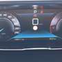 Peugeot 3008 BlueHDi 130 S&S EAT8 Allure Blau - thumbnail 18
