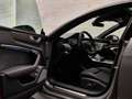 Audi RS7 Sportback URBAN 4.0 TFSI Quattro, 23" Vossen, Mate Grijs - thumbnail 11