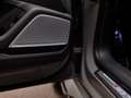 Audi RS7 Sportback URBAN 4.0 TFSI Quattro, 23" Vossen, Mate Grigio - thumbnail 15