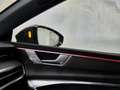 Audi RS7 Sportback URBAN 4.0 TFSI Quattro, 23" Vossen, Mate Grijs - thumbnail 22